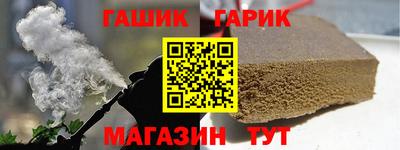 ECSTASY Кулебаки
